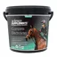 Science Supplements Complete Electrolytes- 2kg